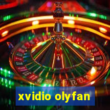 xvidio olyfan