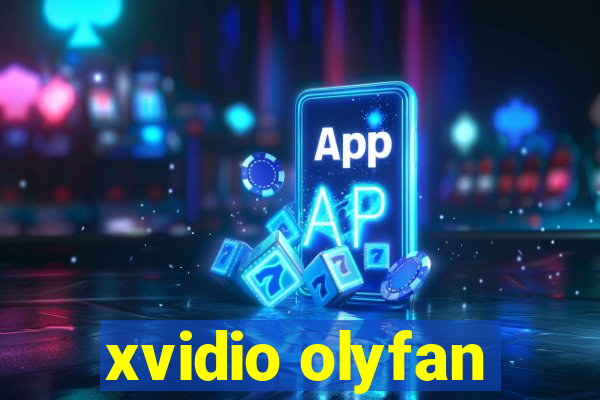 xvidio olyfan