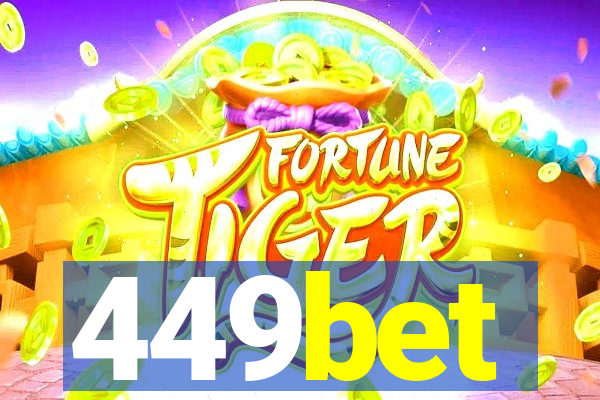 449bet