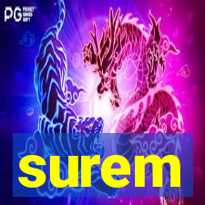 surem