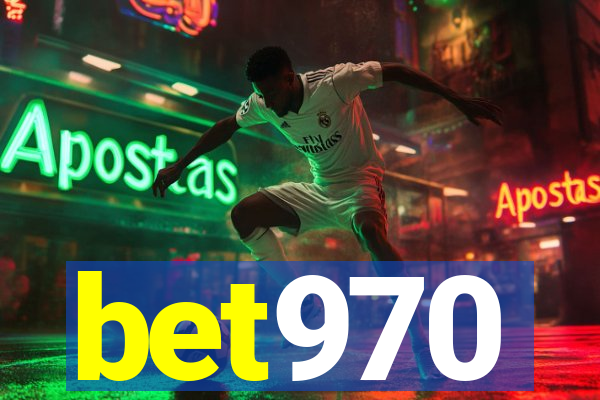 bet970