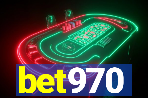 bet970