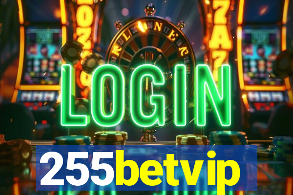 255betvip