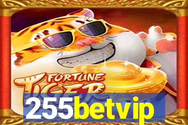 255betvip