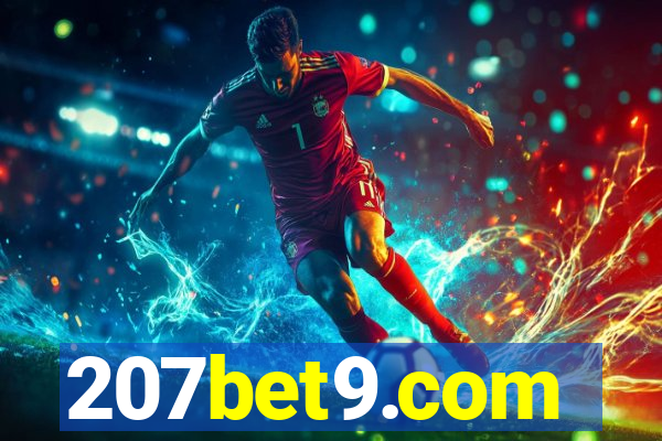 207bet9.com