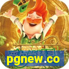 pgnew.co