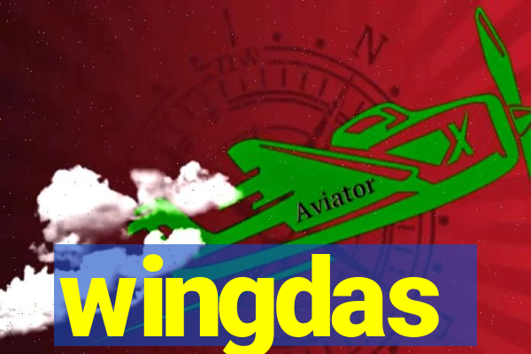 wingdas