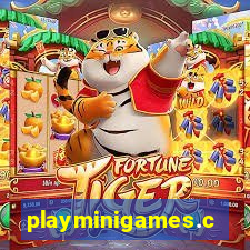 playminigames.com