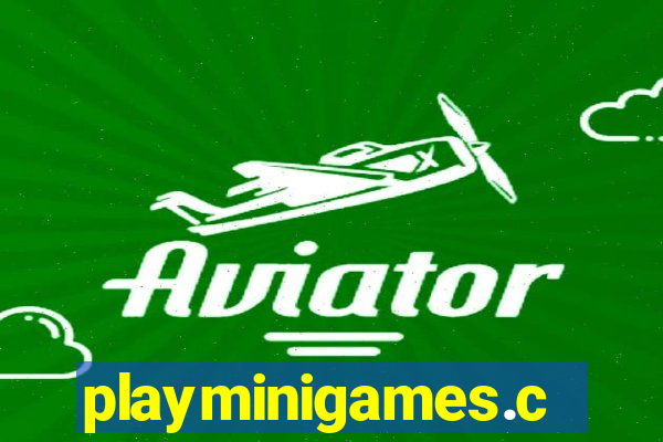 playminigames.com