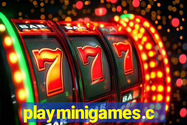 playminigames.com