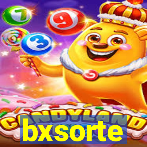 bxsorte