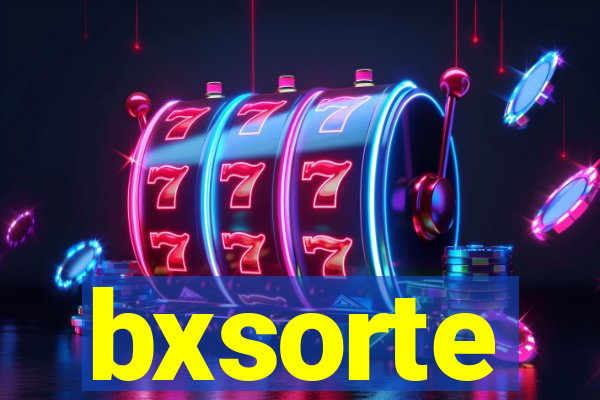 bxsorte