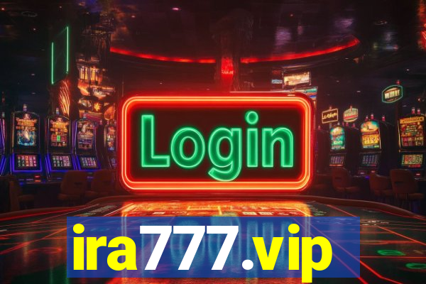 ira777.vip