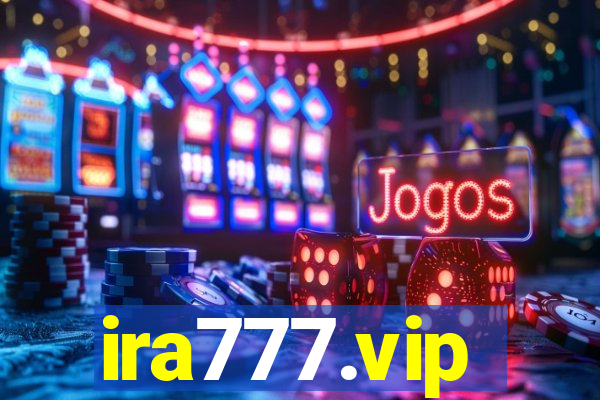 ira777.vip