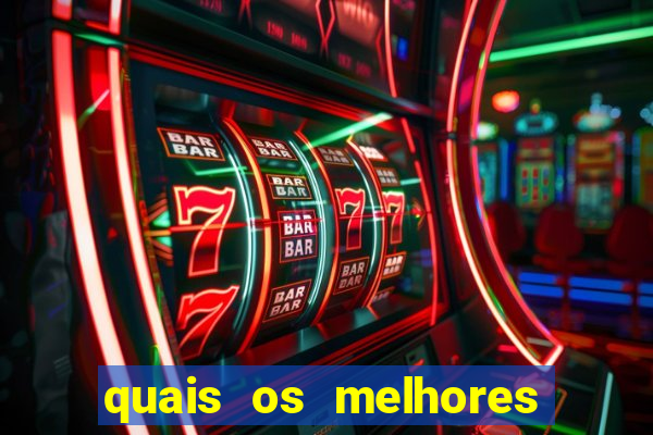 quais os melhores horários para jogar nas plataformas