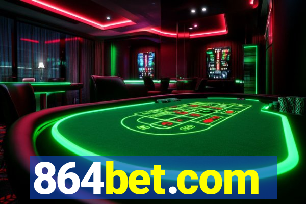 864bet.com