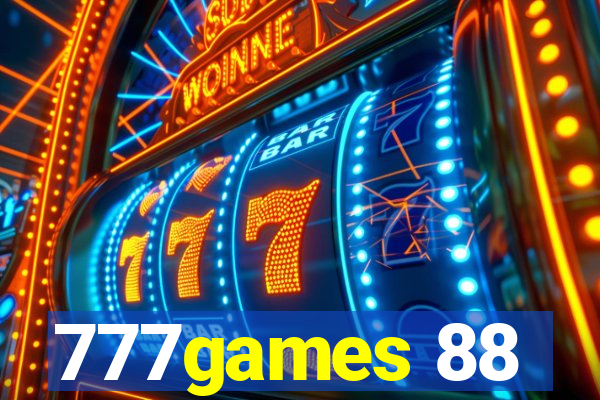 777games 88