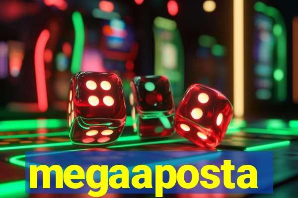 megaaposta