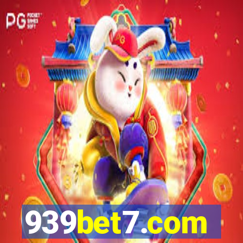 939bet7.com