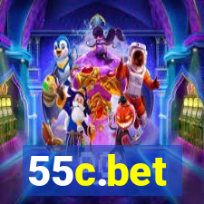 55c.bet