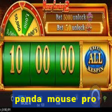 panda mouse pro 1.5.3 apk download