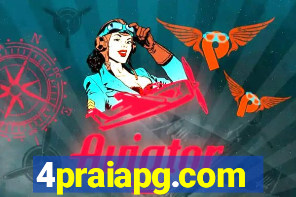 4praiapg.com