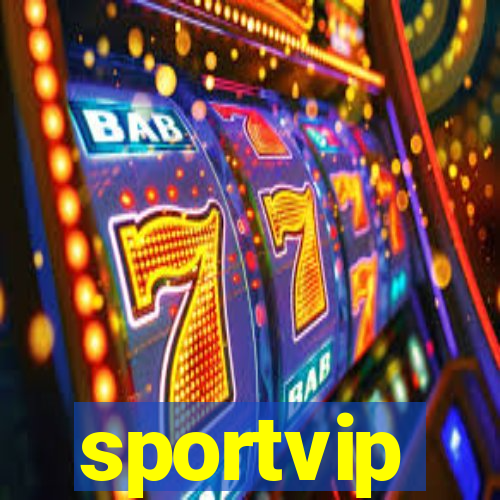 sportvip