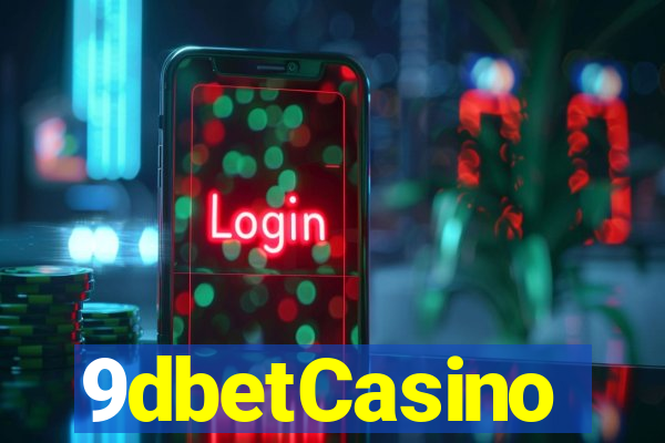 9dbetCasino