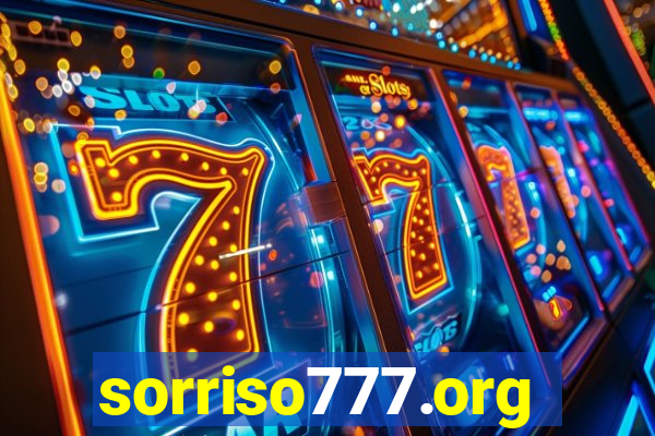 sorriso777.org