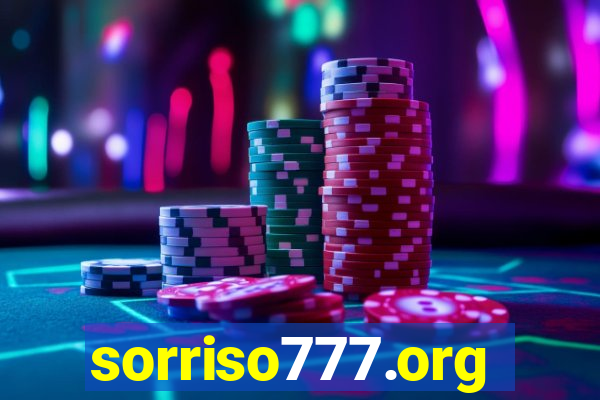 sorriso777.org