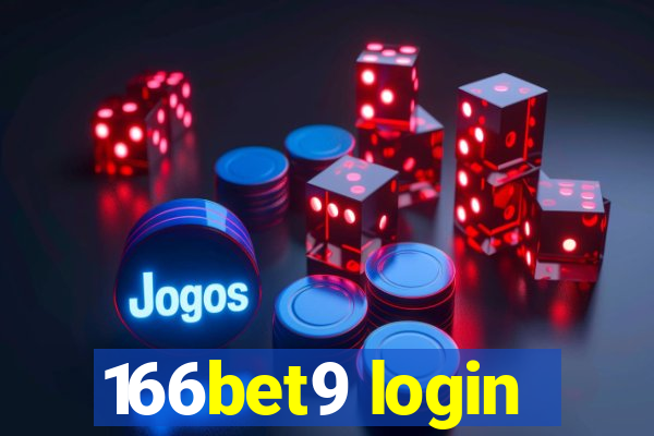 166bet9 login