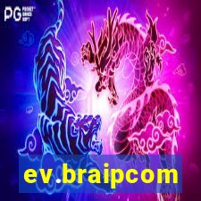 ev.braipcom