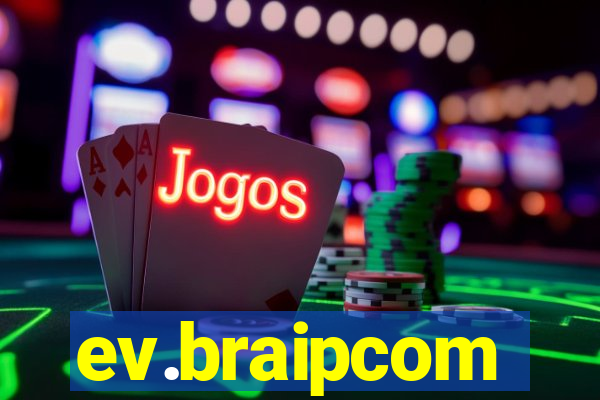 ev.braipcom