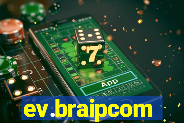 ev.braipcom