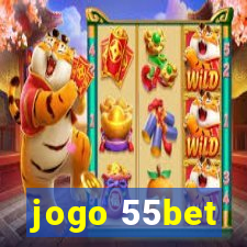 jogo 55bet