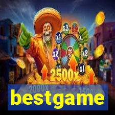 bestgame