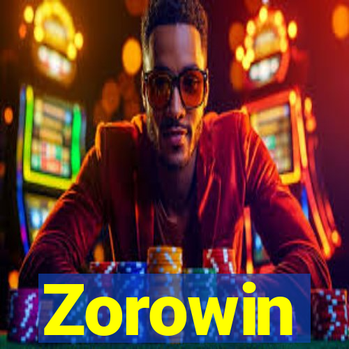 Zorowin