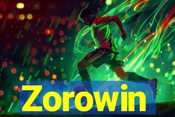 Zorowin