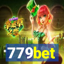 779bet