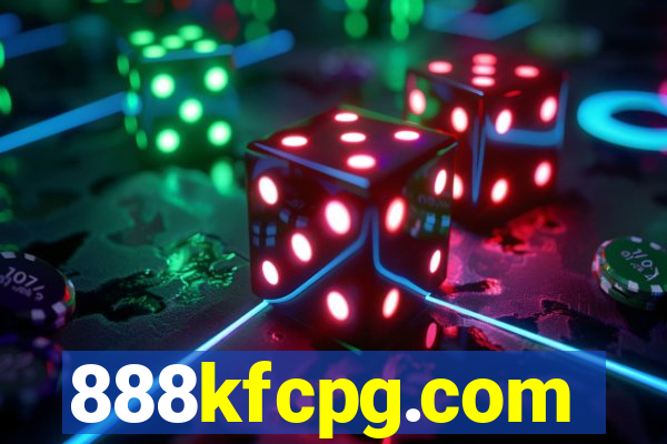 888kfcpg.com