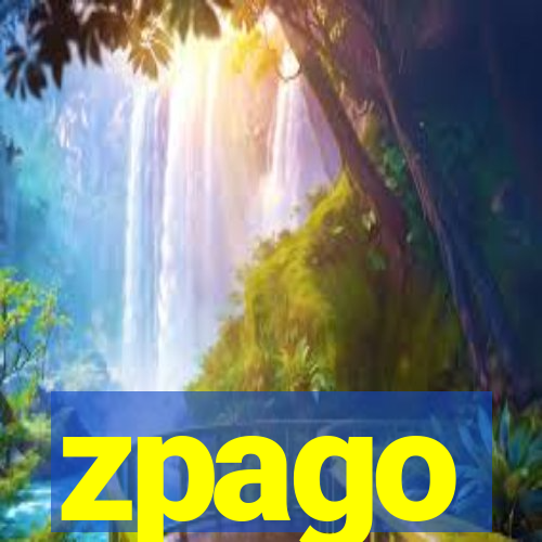 zpago