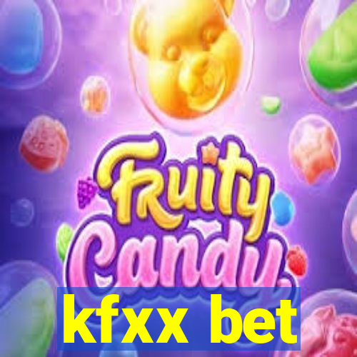 kfxx bet