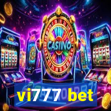 vi777 bet