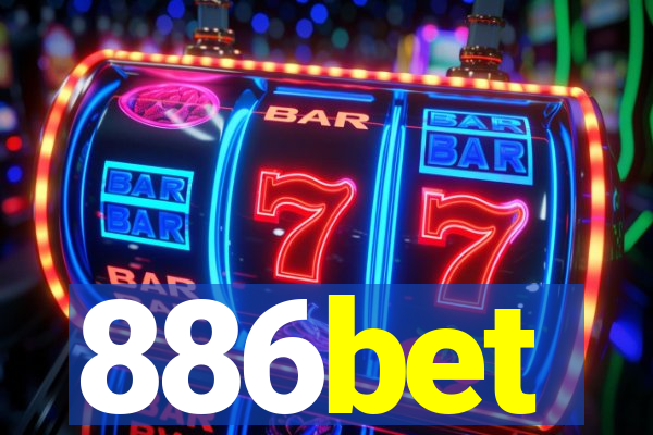 886bet