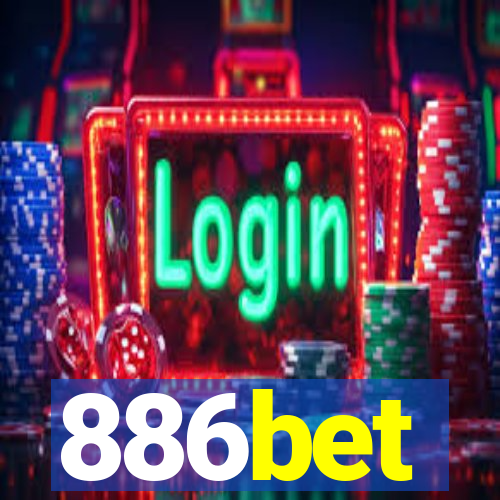 886bet