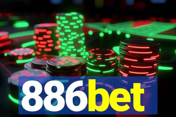 886bet