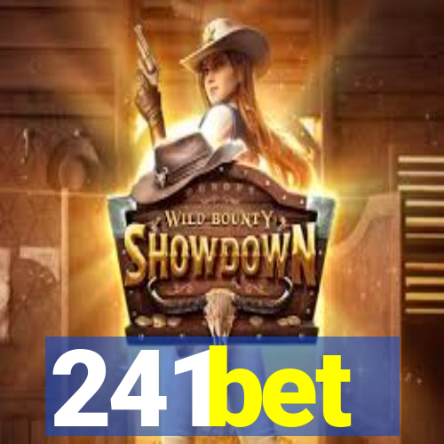 241bet