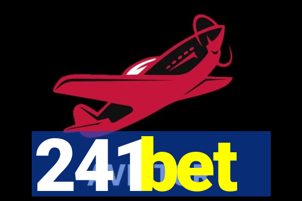 241bet