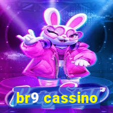 br9 cassino