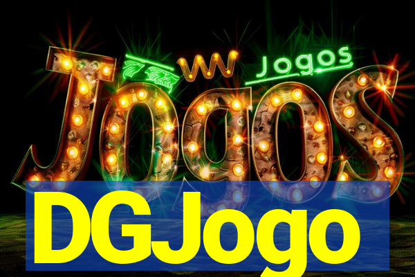 DGJogo